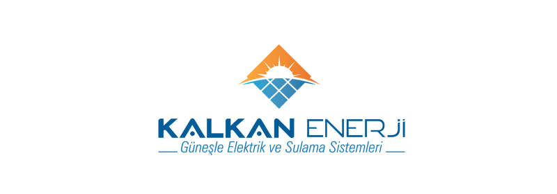 İletişim
